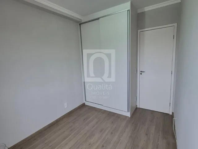 Imagem 16: Apartamento Condomínio Allegrare Home Resort Osasco - Sp