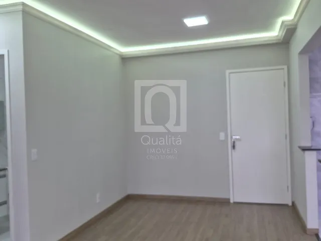 Imagem 11: Apartamento Condomínio Allegrare Home Resort Osasco - Sp