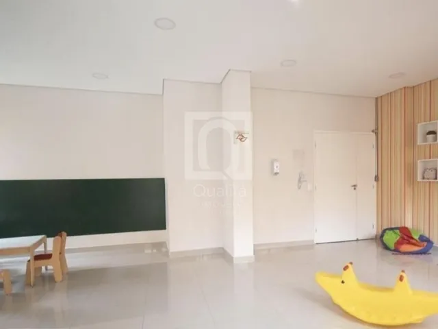Imagem 15: Apartamento Condomínio Allegrare Home Resort Osasco - Sp