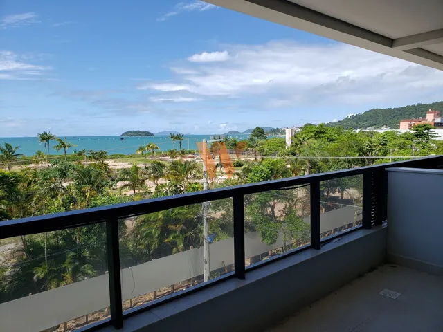 Imagem: LINDÍSSIMO APARTAMENTO com 125m² à VENDA