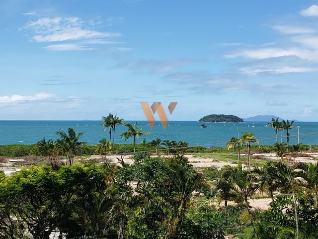 Imagem 16: LINDÍSSIMO APARTAMENTO com 125m² à VENDA EM JURERÊ - FLORIANÓPOLIS/SC!