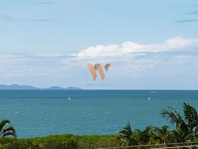 Imagem 6: LINDÍSSIMO APARTAMENTO com 125m² à VENDA EM JURERÊ - FLORIANÓPOLIS/SC!