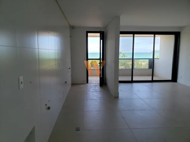Imagem 15: LINDÍSSIMO APARTAMENTO com 125m² à VENDA EM JURERÊ - FLORIANÓPOLIS/SC!