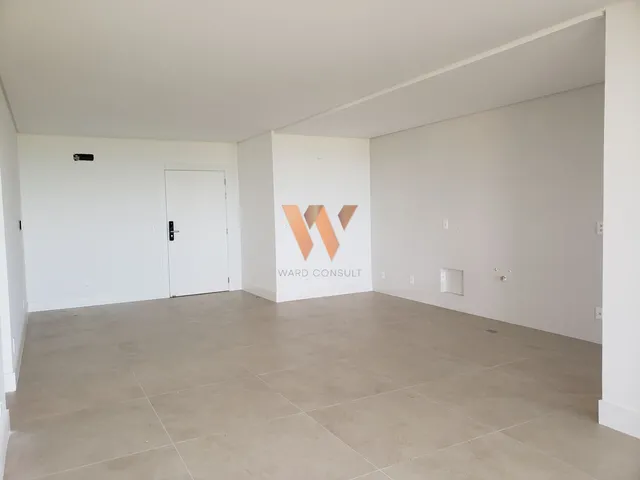 Imagem 13: LINDÍSSIMO APARTAMENTO com 125m² à VENDA EM JURERÊ - FLORIANÓPOLIS/SC!