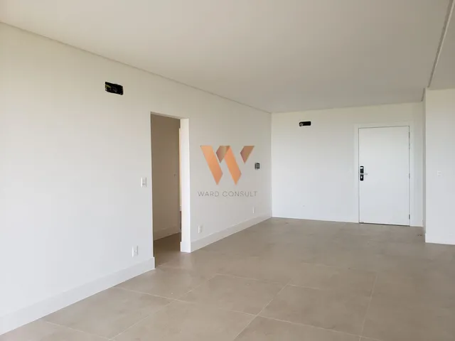 Imagem 8: LINDÍSSIMO APARTAMENTO com 125m² à VENDA EM JURERÊ - FLORIANÓPOLIS/SC!