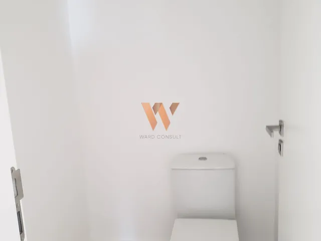 Imagem 9: LINDÍSSIMO APARTAMENTO com 125m² à VENDA EM JURERÊ - FLORIANÓPOLIS/SC!