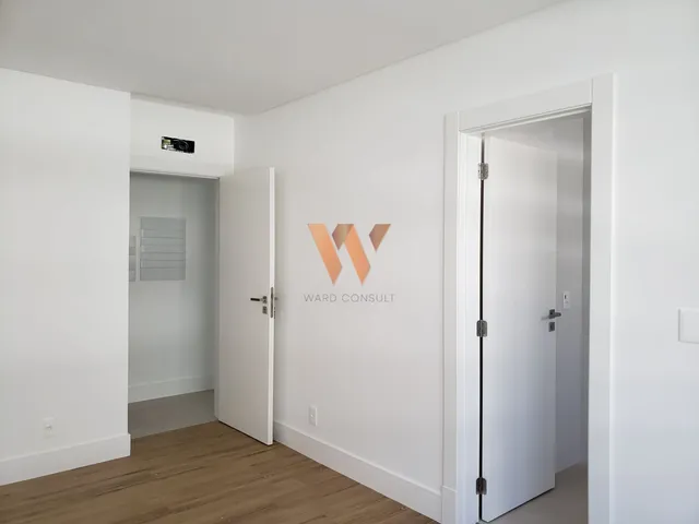 Imagem 11: LINDÍSSIMO APARTAMENTO com 125m² à VENDA EM JURERÊ - FLORIANÓPOLIS/SC!