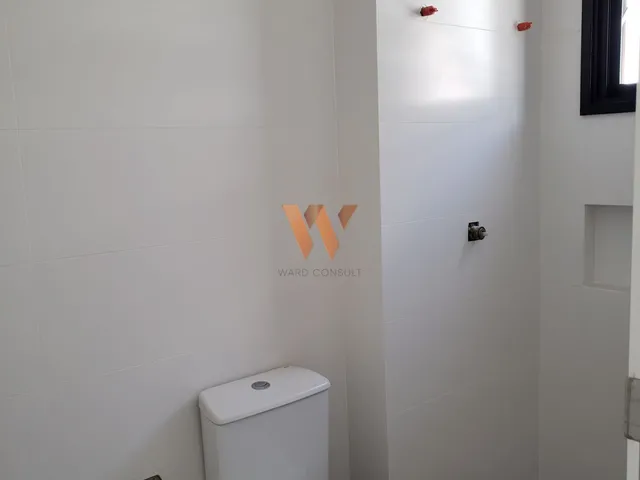 Imagem 10: LINDÍSSIMO APARTAMENTO com 125m² à VENDA EM JURERÊ - FLORIANÓPOLIS/SC!
