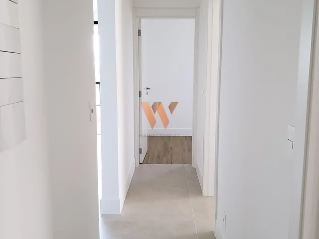 Imagem 5: LINDÍSSIMO APARTAMENTO com 125m² à VENDA EM JURERÊ - FLORIANÓPOLIS/SC!