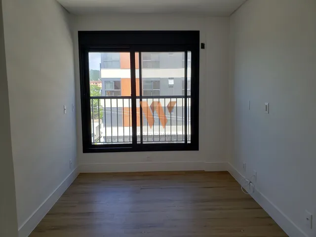 Imagem 2: LINDÍSSIMO APARTAMENTO com 125m² à VENDA EM JURERÊ - FLORIANÓPOLIS/SC!