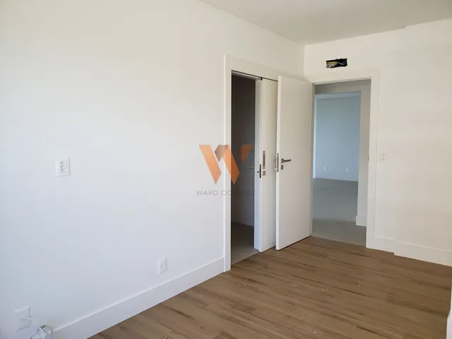 Imagem 12: LINDÍSSIMO APARTAMENTO com 125m² à VENDA EM JURERÊ - FLORIANÓPOLIS/SC!