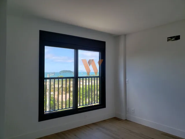 Imagem 3: LINDÍSSIMO APARTAMENTO com 125m² à VENDA EM JURERÊ - FLORIANÓPOLIS/SC!