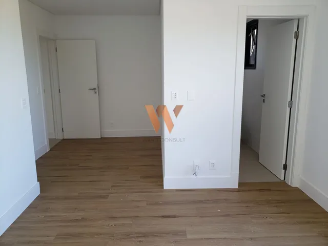 Imagem 4: LINDÍSSIMO APARTAMENTO com 125m² à VENDA EM JURERÊ - FLORIANÓPOLIS/SC!