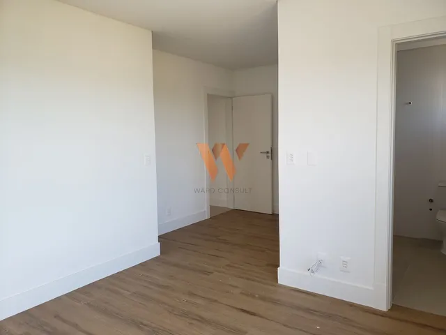 Imagem 14: LINDÍSSIMO APARTAMENTO com 125m² à VENDA EM JURERÊ - FLORIANÓPOLIS/SC!