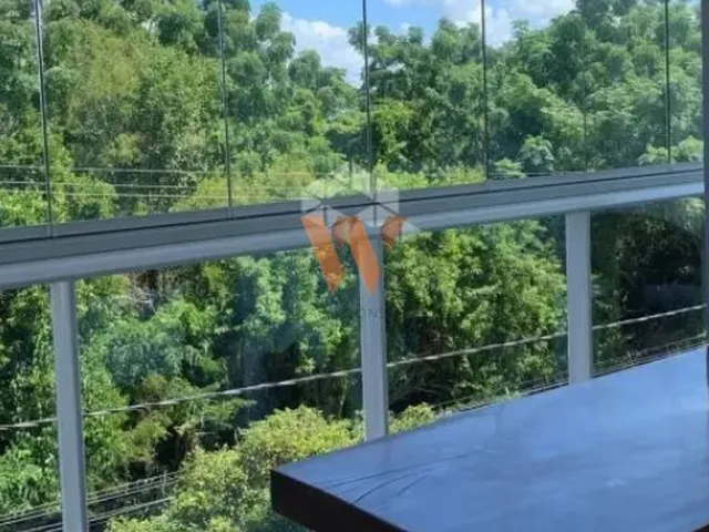 Imagem 14: Apartamento com 3 Quartos à Venda em Jurerê - Florianópolis/SC!
