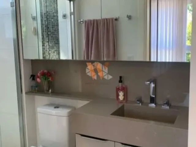 Imagem 15: Apartamento com 3 Quartos à Venda em Jurerê - Florianópolis/SC!