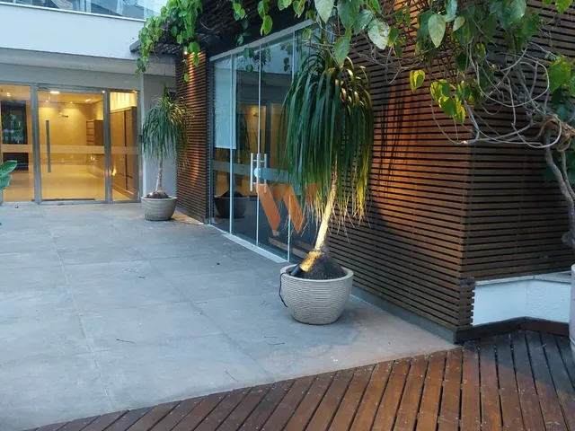 Imagem 3: Apartamento com 3 Quartos à Venda em Jurerê - Florianópolis/SC!