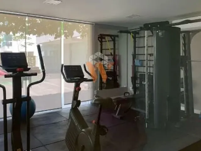 Imagem 13: Apartamento com 3 Quartos à Venda em Jurerê - Florianópolis/SC!