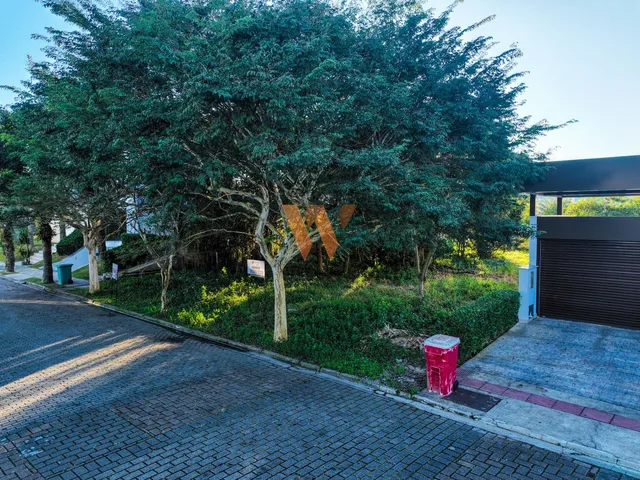 Imagem: TERRENO com 600m² à VENDA no AMORAEVILLE