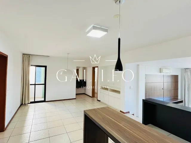 Imagem: Apartamento para Locação em Jundiaí-SP