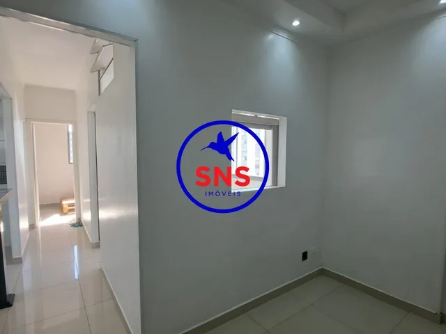 Imagem: APARTAMENTO RESIDENCIAL em CAMPINAS - SP