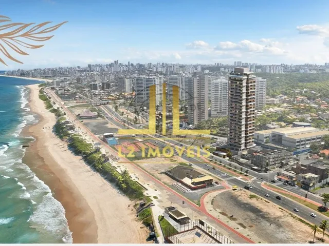 Imagem: PRÉ LANÇAMENTO - 1/4 E 2/4 COM SUÍTE