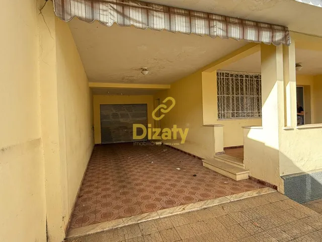 Imagem: CASA COMERCIAL EM LOCALIZAÇÃO ESTRATÉGICA