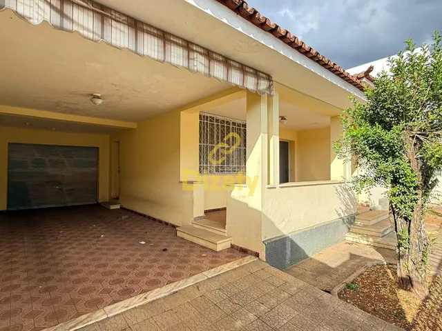 Imagem 2: CASA COMERCIAL EM LOCALIZAÇÃO ESTRATÉGICA EM SETE LAGOAS/MG