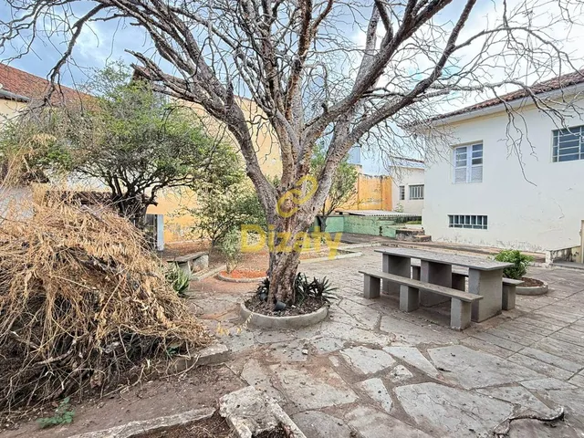 Imagem 3: CASA COMERCIAL EM LOCALIZAÇÃO ESTRATÉGICA EM SETE LAGOAS/MG