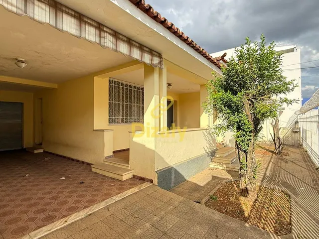 Imagem 4: CASA COMERCIAL EM LOCALIZAÇÃO ESTRATÉGICA EM SETE LAGOAS/MG
