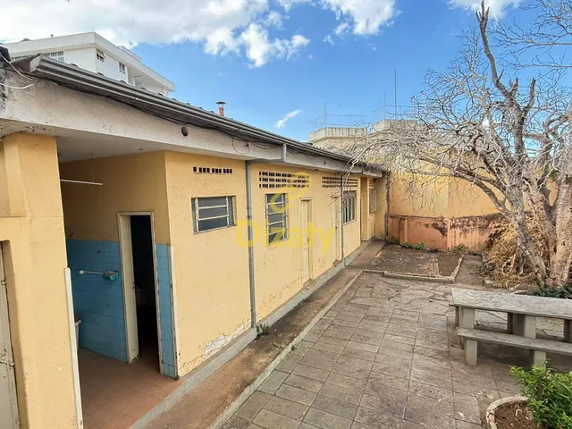 Imagem 5: CASA COMERCIAL EM LOCALIZAÇÃO ESTRATÉGICA EM SETE LAGOAS/MG