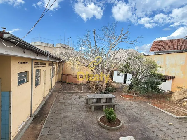 Imagem 6: CASA COMERCIAL EM LOCALIZAÇÃO ESTRATÉGICA EM SETE LAGOAS/MG