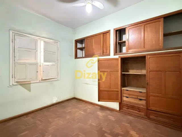 Imagem 7: CASA COMERCIAL EM LOCALIZAÇÃO ESTRATÉGICA EM SETE LAGOAS/MG