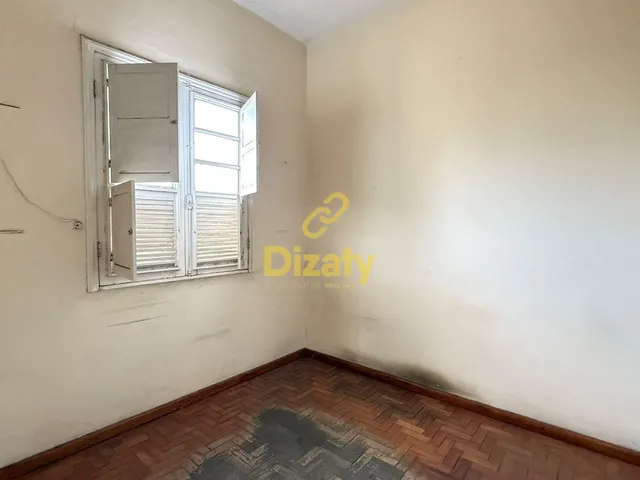 Imagem 8: CASA COMERCIAL EM LOCALIZAÇÃO ESTRATÉGICA EM SETE LAGOAS/MG