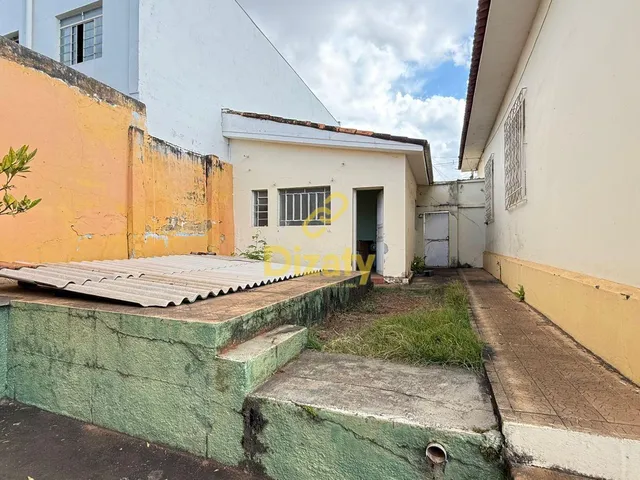 Imagem 9: CASA COMERCIAL EM LOCALIZAÇÃO ESTRATÉGICA EM SETE LAGOAS/MG
