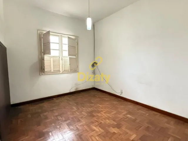 Imagem 10: CASA COMERCIAL EM LOCALIZAÇÃO ESTRATÉGICA EM SETE LAGOAS/MG
