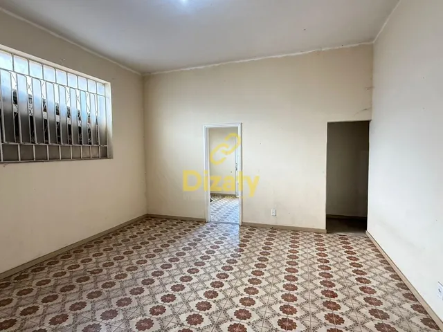 Imagem 11: CASA COMERCIAL EM LOCALIZAÇÃO ESTRATÉGICA EM SETE LAGOAS/MG