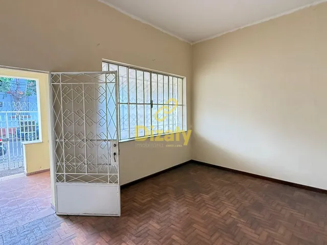 Imagem 12: CASA COMERCIAL EM LOCALIZAÇÃO ESTRATÉGICA EM SETE LAGOAS/MG