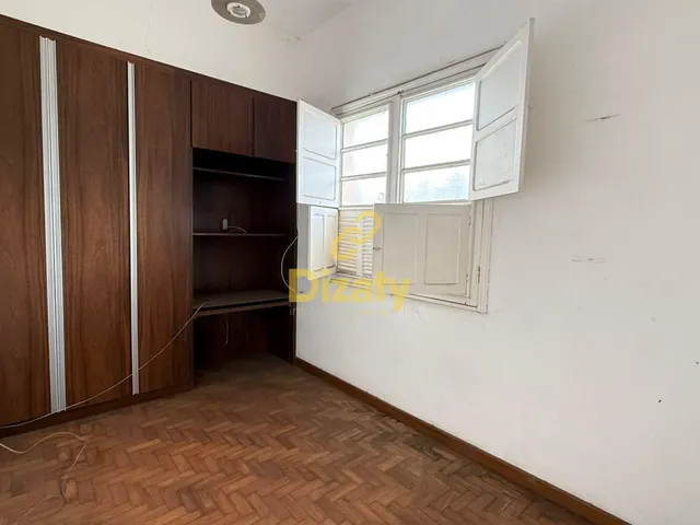 Imagem 13: CASA COMERCIAL EM LOCALIZAÇÃO ESTRATÉGICA EM SETE LAGOAS/MG