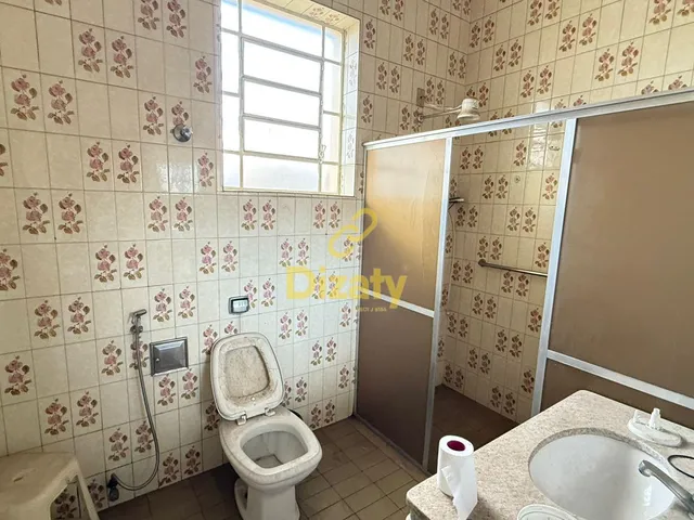 Imagem 14: CASA COMERCIAL EM LOCALIZAÇÃO ESTRATÉGICA EM SETE LAGOAS/MG