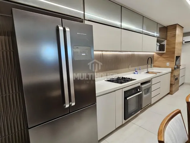Imagem 7: Apartamento Mobiliado 03 quartos sendo 01 suite para locação, CAMARGOS, BELO HORIZONTE