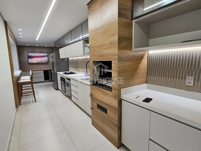 Imagem 8: Apartamento Mobiliado 03 quartos sendo 01 suite para locação, CAMARGOS, BELO HORIZONTE