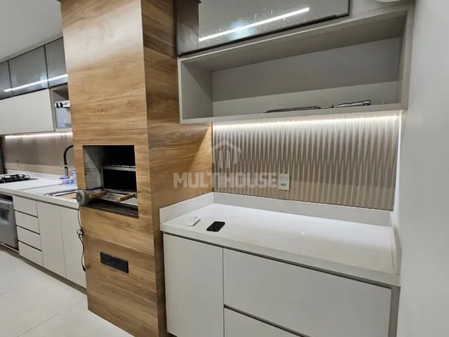 Imagem 9: Apartamento Mobiliado 03 quartos sendo 01 suite para locação, CAMARGOS, BELO HORIZONTE