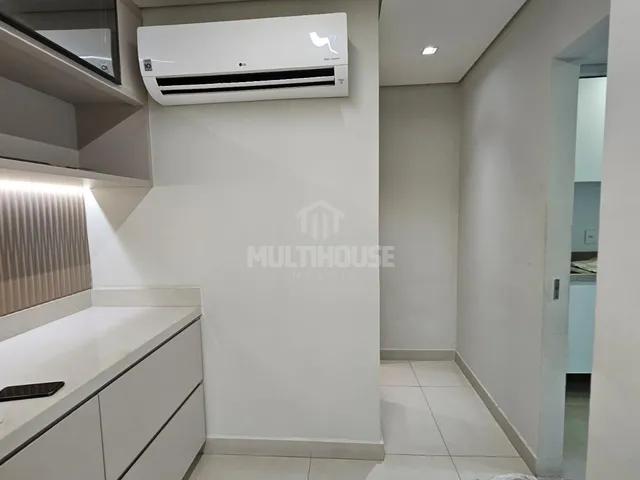 Imagem 10: Apartamento Mobiliado 03 quartos sendo 01 suite para locação, CAMARGOS, BELO HORIZONTE