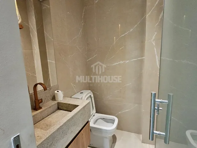 Imagem 12: Apartamento Mobiliado 03 quartos sendo 01 suite para locação, CAMARGOS, BELO HORIZONTE