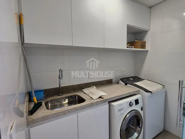 Imagem 15: Apartamento Mobiliado 03 quartos sendo 01 suite para locação, CAMARGOS, BELO HORIZONTE