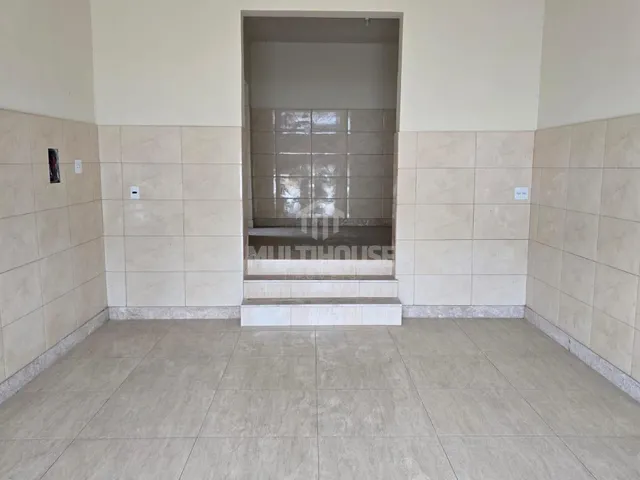 Imagem: Loja Comercial de 45 m² para Locação