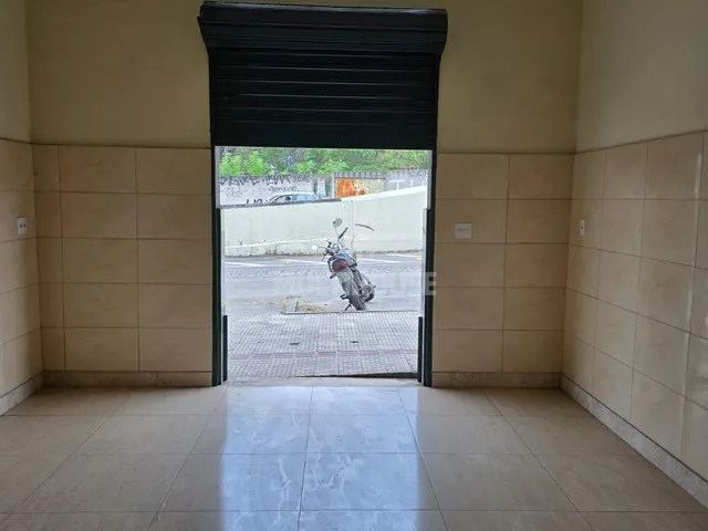Imagem 3: Loja Comercial de 45 m² para Locação no Bairro São João Batista