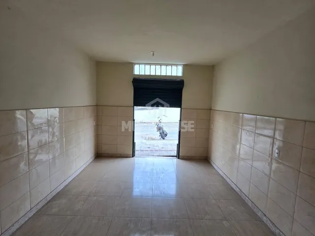 Imagem 4: Loja Comercial de 45 m² para Locação no Bairro São João Batista