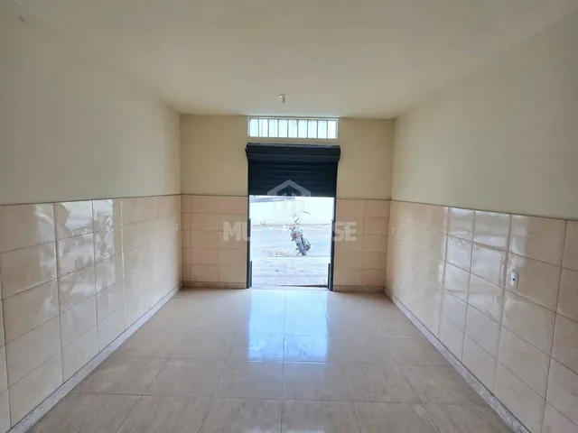 Imagem 5: Loja Comercial de 45 m² para Locação no Bairro São João Batista